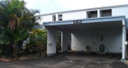 95-100 428 Kipapa Drive Mililani, HI 96789 - Image 727618