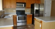 201 Poniu Circle Wailuku, HI 96793 - Image 727612