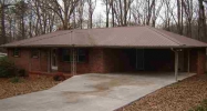 2704 Pine Dr Ne Cleveland, TN 37312 - Image 727780