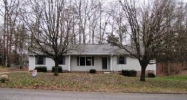 4820 Mapleleaf Dr NW Cleveland, TN 37312 - Image 727781