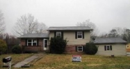 3546 Arlena Dr NW Cleveland, TN 37312 - Image 727783