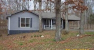 803 Freewill Rd NW Cleveland, TN 37312 - Image 727774