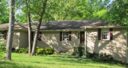 240 Edgewood Circle Nw Cleveland, TN 37312 - Image 727776