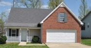 1539 Waxman Dr La Vergne, TN 37086 - Image 728016