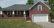 706 Pinoak Cir La Vergne, TN 37086 - Image 728015