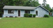 9181 Woodhill Ln Jonesboro, GA 30238 - Image 728590