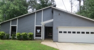 9276 Forest Knoll Dr Jonesboro, GA 30238 - Image 728592