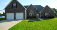 9469 Deer Crossing Drive Jonesboro, GA 30236 - Image 728588
