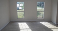 10403 Ivygate Ter Jonesboro, GA 30238 - Image 728583