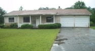 9392 Spinnaker Court Jonesboro, GA 30238 - Image 728582