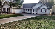 2072 S Solana Circle Washington, UT 84780 - Image 728833