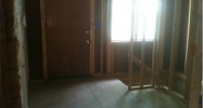1028 S Glenn St Wichita, KS 67213 - Image 730644