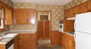 9931 Marty St Overland Park, KS 66212 - Image 730641