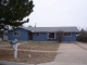 416 Jefferson Street Clayton, NM 88415 - Image 730880