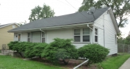 821 Douglas Avenue Aurora, IL 60505 - Image 731148