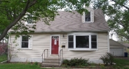 5361 NE Horizon Dr Minneapolis, MN 55421 - Image 731608