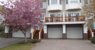 231 Satellite Ln NE Minneapolis, MN 55432 - Image 731609