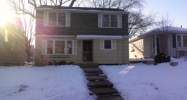 5720 Upton Ave S Minneapolis, MN 55410 - Image 731607