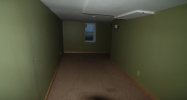 872 20th Ave SE Minneapolis, MN 55414 - Image 731605