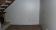 5532 E Bavarian Pas Minneapolis, MN 55432 - Image 731606