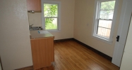 3235 Logan Avenue N Minneapolis, MN 55412 - Image 731602