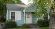 2714 Corbitt St Shreveport, LA 71108 - Image 731651