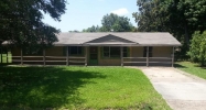 305 Hollyridge Monroe, LA 71203 - Image 731643
