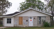 361 Blossom Ct Westwego, LA 70094 - Image 731645