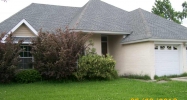 1344 Chipley Street Westwego, LA 70094 - Image 731646
