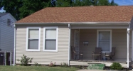 413 Warrington Drive New Orleans, LA 70122 - Image 731649