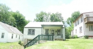 2628 N 22nd St Kansas City, KS 66104 - Image 732145