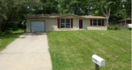 2022 N 53rd St Kansas City, KS 66104 - Image 732146