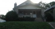 710 N 16th St Kansas City, KS 66102 - Image 732149