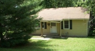 6215 Lathrop Ave Kansas City, KS 66104 - Image 732150
