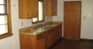 7701 Richland Ave Kansas City, KS 66111 - Image 732142
