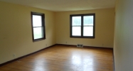 2819 N 75th Ter Kansas City, KS 66109 - Image 732143