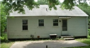 4609 Lloyd Street Kansas City, KS 66103 - Image 732144