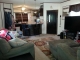 10809 Iowa Plaza #117 Omaha, NE 68142 - Image 732378