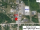 2456 S Center Rd Burton, MI 48519 - Image 733253