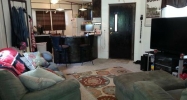 10809 Iowa Plaza #117 Omaha, NE 68142 - Image 733687
