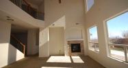 1469 Montiano Loop Se Rio Rancho, NM 87124 - Image 733930