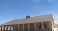 230 Road 3950 Farmington, NM 87401 - Image 733931