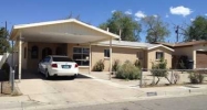 11401 Hannett Ave Ne Albuquerque, NM 87112 - Image 733926