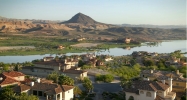 7 Rue Promenade Wy Henderson, NV 89011 - Image 733974