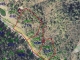 Meadow Road Ferguson, NC 28624 - Image 734089