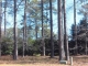 Lake Pointe Circle Greenwood, SC 29646 - Image 734185