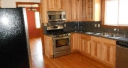 322 Rugby Rd Syracuse, NY 13203 - Image 734500