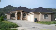 4647 Hathaway Dr Medford, OR 97504 - Image 734629
