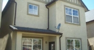 4367 Alder Springs View Bldg D Colorado Springs, CO 80922 - Image 735394