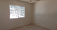 1155 Chiricahua Dr Colorado Springs, CO 80915 - Image 735396